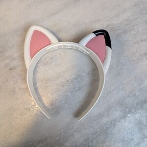 Gabby Cats Musica and Light Up Ears